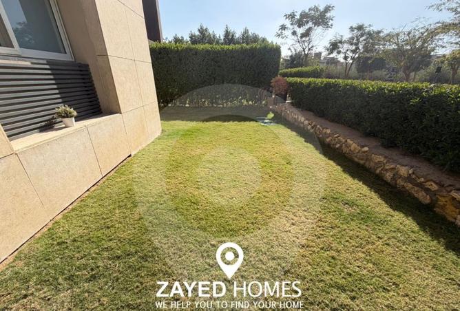 8527765 - Property Main Image