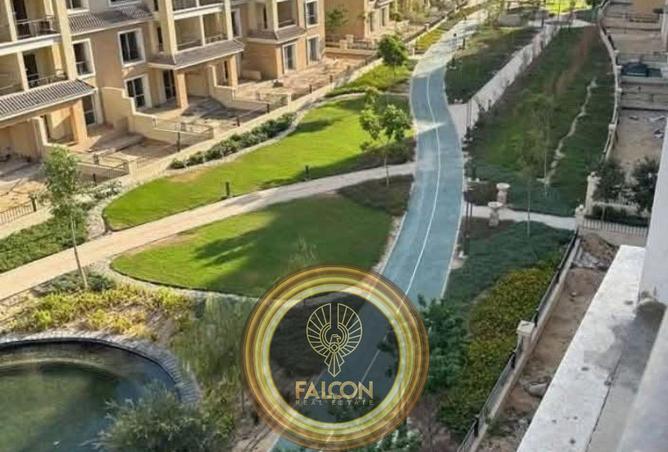 8298587 - الصورة الرئيسية للعقار