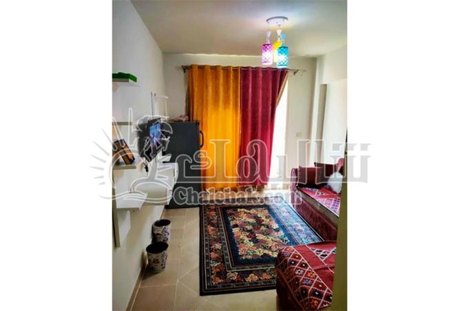 8067871 - Property Image 2