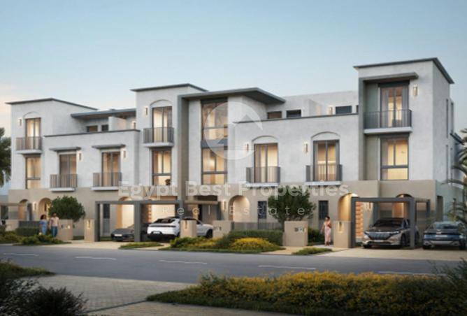 8069614 - Property Image 2