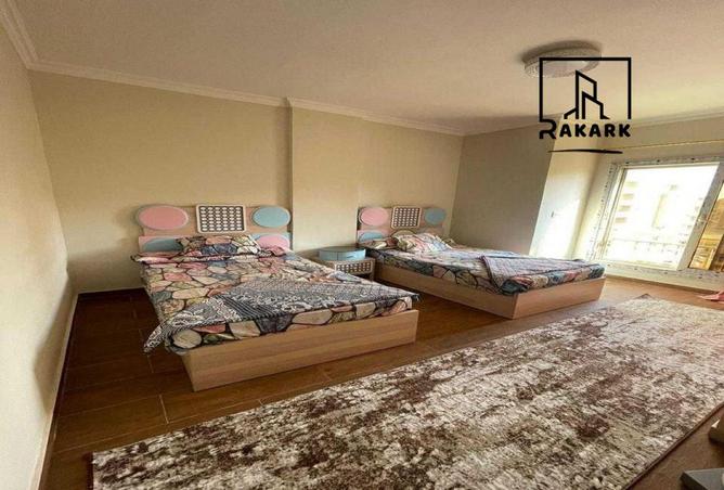 8494855 - صورة العقار 3