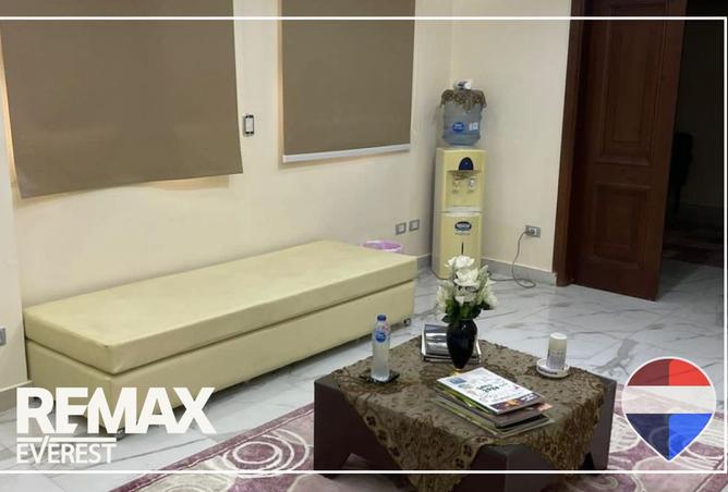 8422035 - Property Image 3