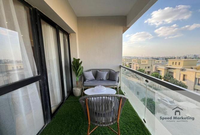 8366071 - Property Image 3