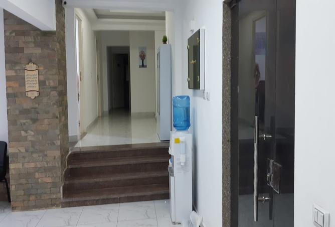 8521519 - Property Image 3