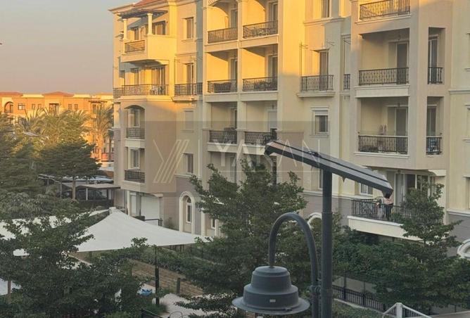 8280427 - صورة العقار 2