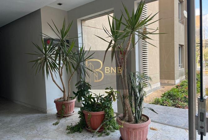 8444773 - صورة العقار 2