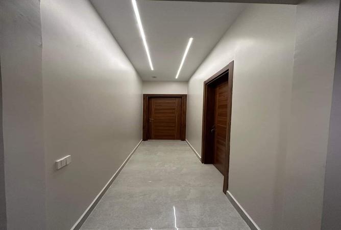 7981227 - صورة العقار 2