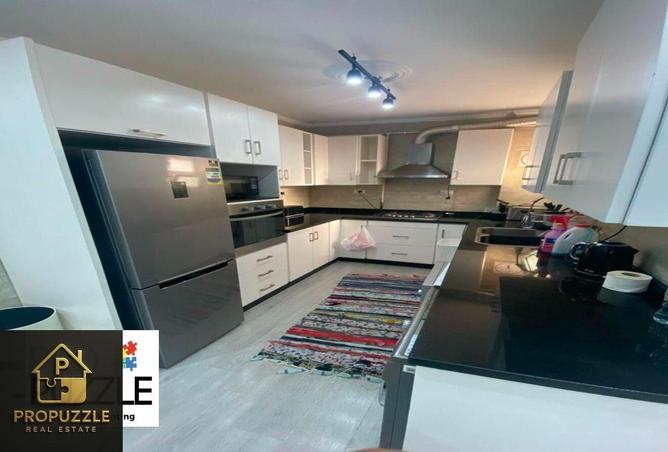 8062577 - Property Image 3