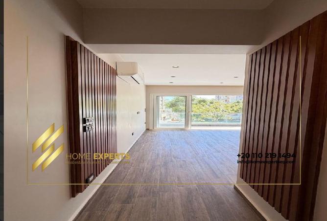 8284083 - صورة العقار 2