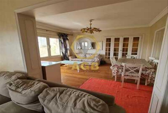 6906136 - Property Main Image