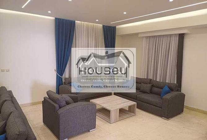 8257151 - صورة العقار 2