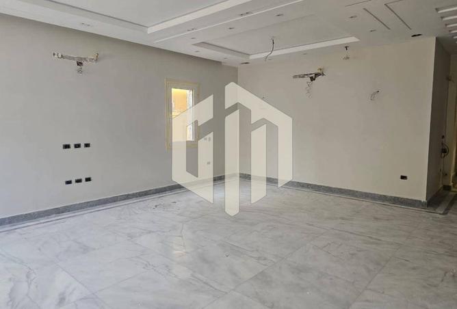 8520591 - صورة العقار 2