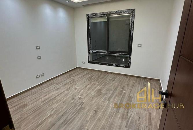 8097442 - صورة العقار 3