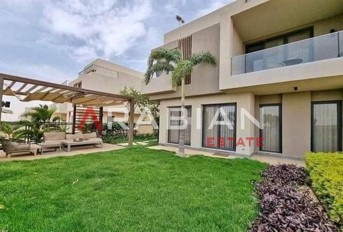 7904914 - Property Image 3