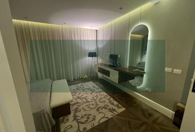 8150549 - Property Image 2