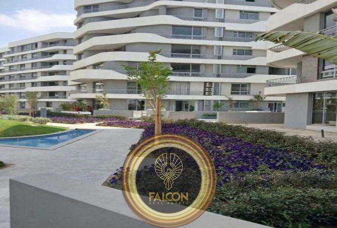 8473299 - الصورة الرئيسية للعقار