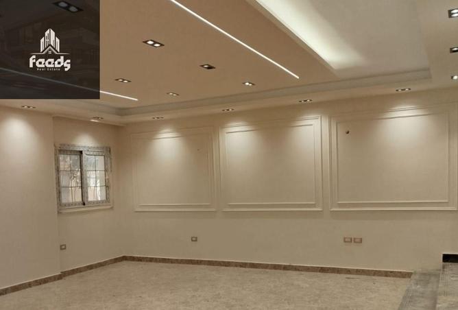 8346892 - Property Main Image