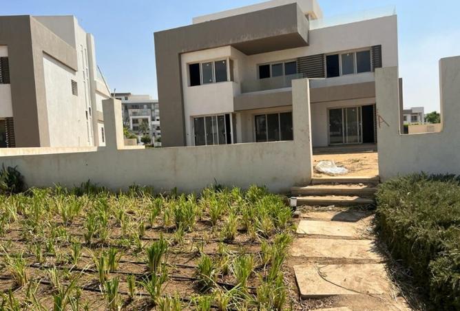 8154187 - صورة العقار 2
