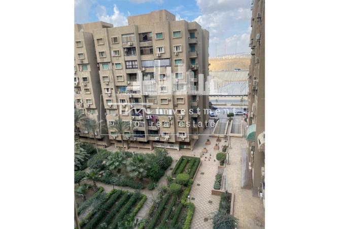 8220834 - الصورة الرئيسية للعقار