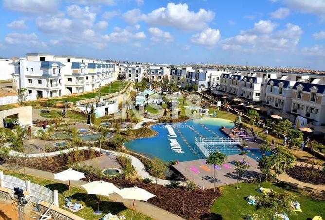 8176072 - Property Image 3