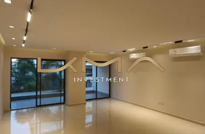 شقة - 2 غرف نوم - 2 حمامات للايجار في ليك فيو - كمبوندات التجمع الخامس - التجمع الخامس - مدينة القاهرة الجديدة - القاهرة