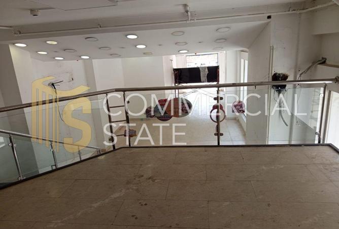 8393999 - Property Image 2