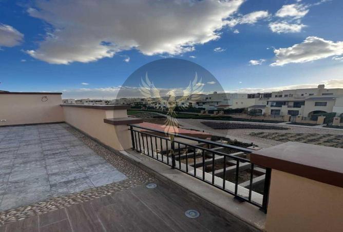 8027728 - Property Image 3