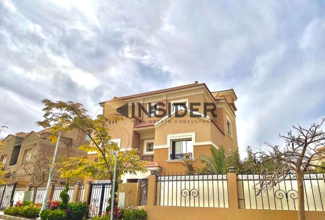 8381348 - Property Main Image