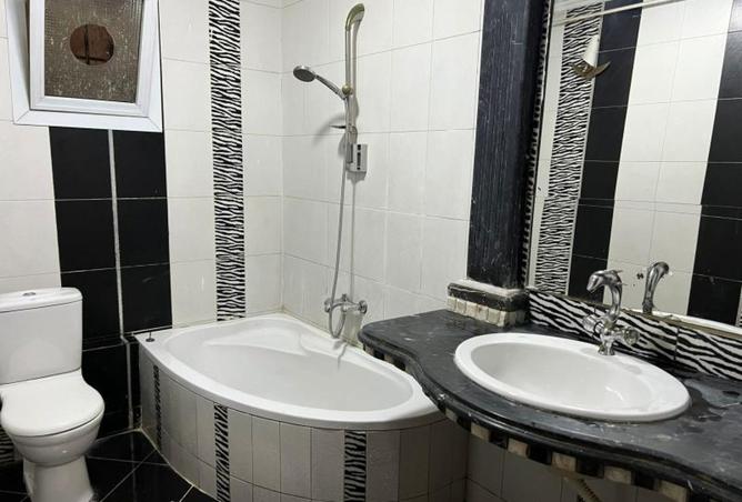 8144612 - Property Image 3