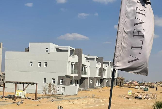 8526493 - Property Image 3