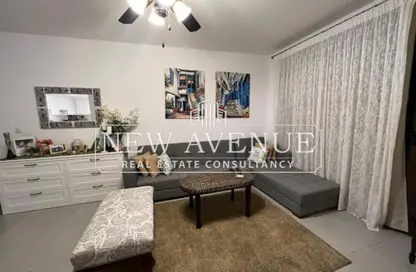 شاليه - غرفة نوم - 1 حمام للبيع في مراسي - سيدي عبد الرحمن - الساحل الشمالي