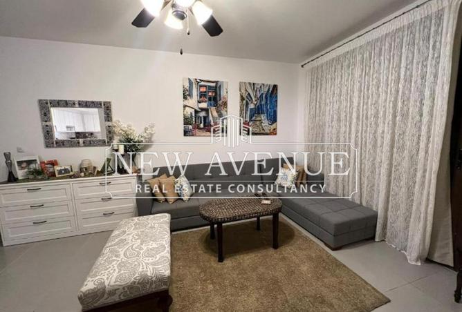 8413117 - Property Main Image