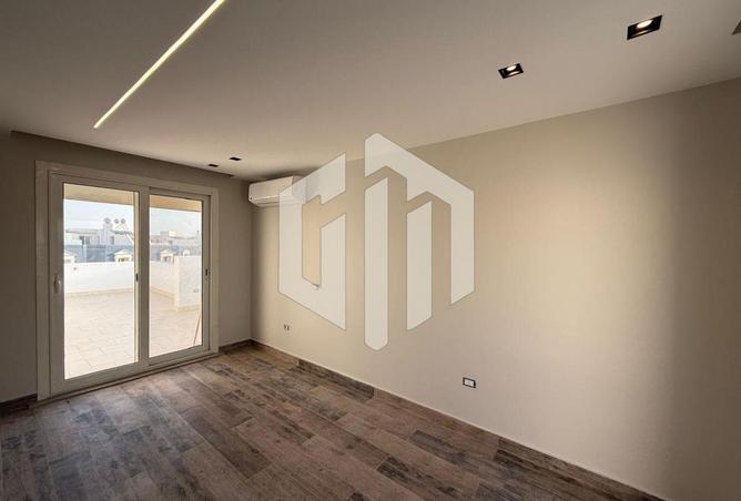 8310665 - صورة العقار 2