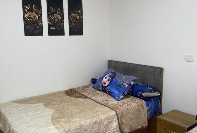 8084991 - Property Image 3