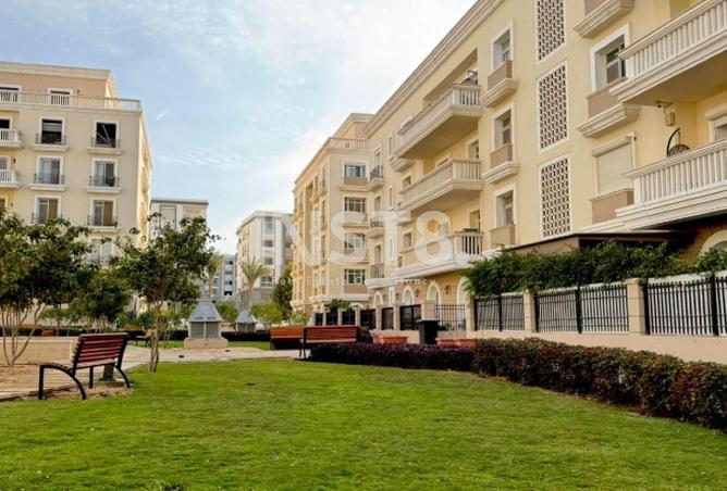 8193821 - Property Main Image