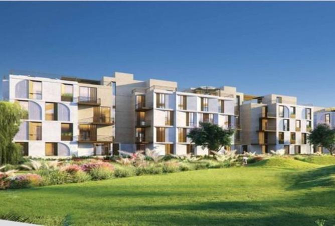 8505109 - صورة العقار 3