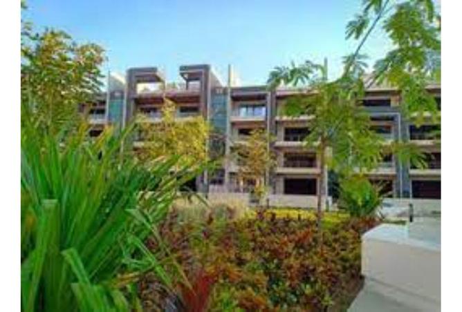 8340449 - صورة العقار 2