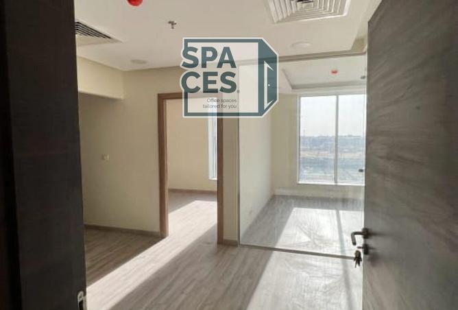 8013715 - الصورة الرئيسية للعقار