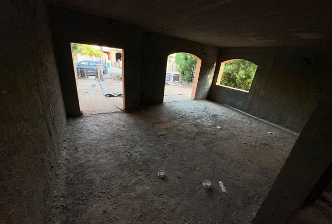 8272929 - صورة العقار 3