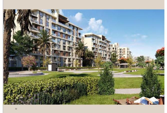 8027177 - Property Image 3