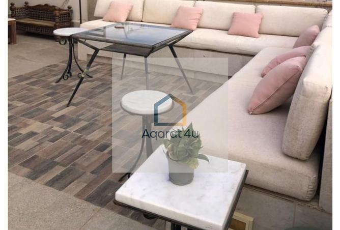 8500066 - Property Image 2