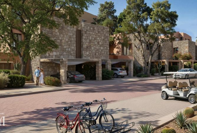 8261481 - صورة العقار 2