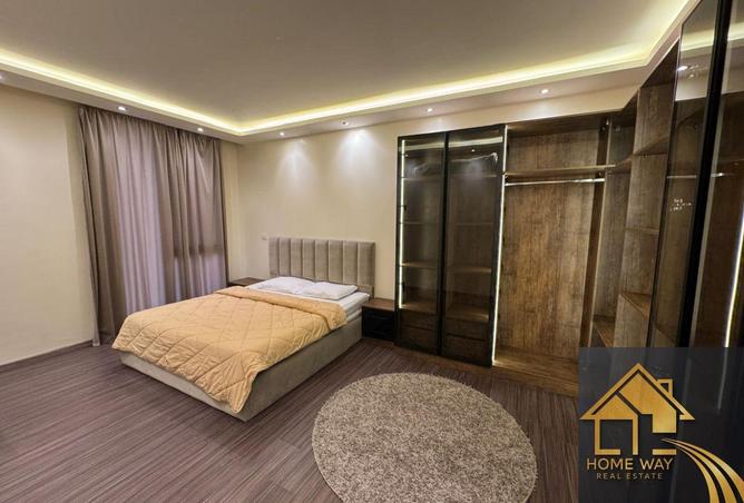 8492074 - صورة العقار 3