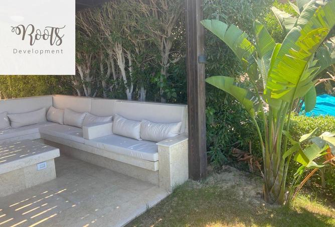 8480499 - صورة العقار 3