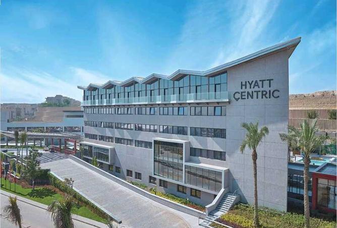 8324921 - الصورة الرئيسية للعقار