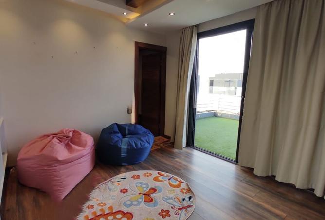 8434706 - Property Image 2