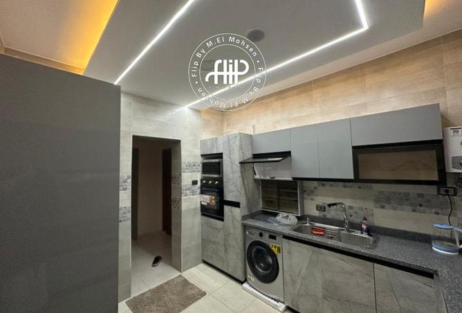 8442271 - صورة العقار 2