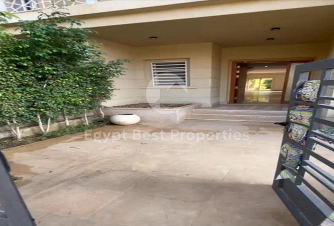 8470410 - الصورة الرئيسية للعقار