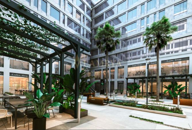 8467344 - صورة العقار 3