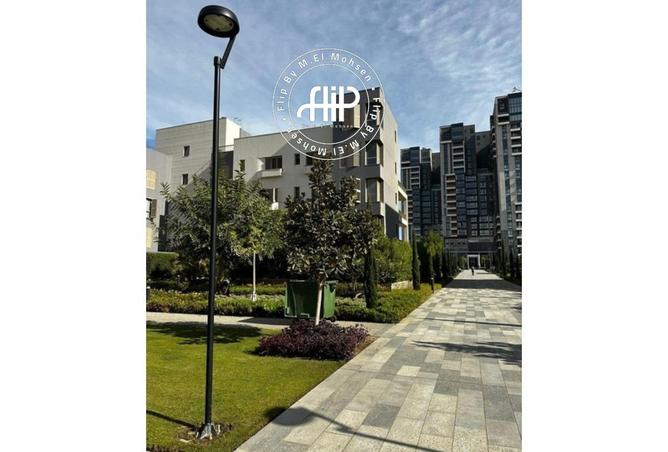 8483559 - Property Image 3